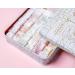 Sweetland London Turkish Delight Mixed Selection 700g Tin - Exquisite Taste and Quality - Buy Online on GoSupps.com
