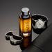 Hugo Boss The Scent Eau de Toilette Ambery Men's Cologne With Notes of Ginger Manika Fruit & Leather Accords Long Lasting Fragrance 3-Pc Set - Buy Online on GoSupps.com