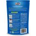 Glisten Garbage Disposer Cleaner Lemon - 4 ct (Pack of 2) - Buy Online on GoSupps.com