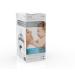 Kiinde Twist Active Latch Fast Flow Nipples for Breast Milk - 2 Pack - Buy Online on GoSupps.com