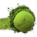 Bonsai Cha Pure Premium Japanese Matcha - Buy Online on GoSupps.com