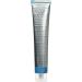Rusk Deepshine Color - 3.000nc Dark Brown Conditioning Cream 100ml - Buy Online on GoSupps.com