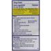 Mucinex Nightshift Severe Cold & Flu Relief 6 fl oz | Fast-Acting Formula - Buy Online on GoSupps.com