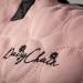 Daisy Chain Luxury Tote Bag - Classic Pink for Dolls Prams/Pushchairs - Buy Online on GoSupps.com
