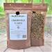 Health Embassy Chamomile Flower Tea | Matricaria L | Camomille Fleur Tisane 100g - Buy Online on GoSupps.com