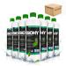 Biohy lubrication soap (9 x 1 liter) |Organic floor cleaner has an effective effect against dirt |Fasting liquid & extra strong |Floor care against aphids |Provent concentrate 1 l (9 Pack)