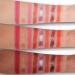Buy Rose Nudes Eyeshadow Palette - High Pigmented Smooth Matte & Shimmer Travel Size Eye Makeup for Long Lasting Look - Buy Online on GoSupps.com