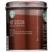 Starbucks Double Chocolate Hot Cocoa Mix - 7 Ounce (1 Pack) - Buy Online on GoSupps.com
