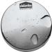 Zilofresh 15003 stainless steel soap