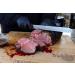 Killer Hogs Steak Rub | Championship BBQ and Grill Seasoning for Beef  Steak  Burgers  and Chops | Salt  Pepper  Herbs  and Spices | 16 Ounces by Volume (11oz Net Weight) 1 Pound (Pack of 1) - Buy Online on GoSupps.com
