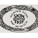 Mountain Ocean Skin Trip Coconut Bar Soap  4.5 Oz