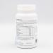 DIAETOXIL Dietary Supplement for Weight Loss - 60 Capsules with Essential Minerals | International Shipping - Buy Online on GoSupps.com