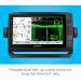 Garmin ECHOMAP UHD 94SV Touchscreen Chartplotter with U.S. BlueChart G3 - Buy Online on GoSupps.com