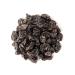 Organic California Sun-Dried Bing Cherries 1lb - Non-GMO, Kosher, Pitted, Tart & Unsweetened | Raw, Vegan, Unsulfured Bulk Cherries - Buy Online on GoSupps.com