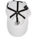 47 New York Yankees Clean Up Cap - White - One Size Fits Most - Buy Online on GoSupps.com