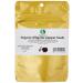 KOPABANA Organic Alligator Pepper Seeds| Organic Alligator pepper Alligator pepper, Mbongo spice | Pepper Spice |Ataare |Guinea Pepper | Alligator Pepper | Grains of Paradise | Lizard Pepp 1oz