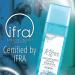 KIFRA OCEAN Concentrated Laundry Fragrance 200ml - 80 Washes - Buy Online on GoSupps.com