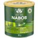 Nabob Organic Gourmet Blend Ground Coffee 915g & Biluocun Nabob 100% Colombian Coffee 100% Compostable Pods 56 count (Pack of 1) 915 g (Pack of 1) Coffee + Pods 56 count (Pack of 1) - Buy Online on GoSupps.com