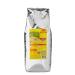MAGGI Low Sodium Mashed Potato Flakes 4 kg