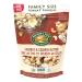 Nature's Path Organic Coconut & Cashew Butter Granola 700 g (Pack of 6) Gluten Free Non-GMO