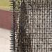 Toopify Garden Cat Spike Mat 2 Pack - Home Spike Deterrent for Dogs and Cats - Buy Online on GoSupps.com