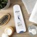 Dove Intensive Care Repair Conditioner 200ml - Nourishing Hair Repair for All Hair Types | Buy Internationally - Buy Online on GoSupps.com