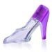 Body Spray Mist Perfume Gift Set for Girls | 2 Stiletto High Heel Perfume Bottles | Eau De Parfum for All Ages - Buy Online on GoSupps.com