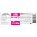 Saw Palmetto Extract for Prostate Health | Supports Urine Flow | 85% Free Fatty Acids | Supersmart - Buy Online on GoSupps.com