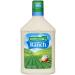 Hidden Valley Original Ranch Salad Dressing & Topping 52oz - Gluten Free & Keto-Friendly - Buy Online on GoSupps.com