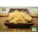 Premium Irish Moss Superfood 2-Pack (2 x 3 Oz) | From Wildcrafted Seed Stock | Non GMO | Organic | Vegan | Hand Picked | Sun Dried | Makes Perfect Gel | Boost Your Immune System | Makes 4 Quarts 6.0 ounces - Buy Online on GoSupps.com