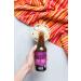 Ocean's Halo No Fish Sauce - Vegan and Gluten-Free Alternative - Buy Online on GoSupps.com