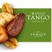 Sahale Snacks Mango Tango Almond Mix 8 oz - Healthy Nut Snack Online - Buy Online on GoSupps.com