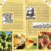 Traditional Balsamic Vinegar of Modena PDO 12 Years Old 100ml +Tic Doser & Recipes Book - Buy Online on GoSupps.com