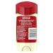 Old Spice Men's Deodorant - Deep Sea Ocean Scent 3 oz - Buy Online on GoSupps.com
