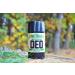 Sam s Natural Deodorant - Wilderness - Aluminum Free DEO - No phthalates parabens sulfates or dyes - Made in New Hampshire - For Men Women Unisex - Vegan Cruelty Free - 3 oz - Buy Online on GoSupps.com