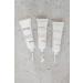 Meraki Silky Mist Hand Cream 50ml - Hydrating & Nourishing | International Shipping Available - Buy Online on GoSupps.com