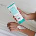 Minetan Radicalally Moisturizing Body Lotion | Rapid Recovery for Dry Skin | Hyaluronic Acid & Ceramides | 7 Fl OZ - Soft Plump Skin for Women & Men - Buy Online on GoSupps.com