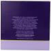 Passion by Elizabeth Taylor Women's 2.6 oz Perfumed Dusting Powder - Buy Online on GoSupps.com