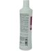 Fanola After Colour Conditioner - 350 ML | Nourishing Post-Dye Treatment - Buy Online on GoSupps.com