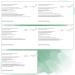 Swanson Full Spectrum Oregano 450mg 90 Capsules - High Strength, Laboratory Tested, Non-GMO - Soy Free, Gluten Free - Buy Online on GoSupps.com