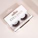Eye Candy Signature Lash Collection - Posy Black One Size - Buy Online on GoSupps.com