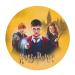 PME Harry Potter Sugar Sheet Cake Topper Small Harry Small