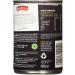Baxters Chef Selections Cream of Asparagus 400g - Delicious Gourmet Soup - Buy Online on GoSupps.com