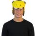 Rasta Imposta Vegas Golden Knights NHL Trapper Hat - Adult One Size - Buy Online on GoSupps.com