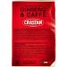  Crastan Crastan Dolce Gusto Compatible Capsules - Ginseng and Sugar Coffee - Pack of 10 Capsules - Buy Online on GoSupps.com