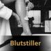 Alaunstein Large 120g - Blood-Stopper Alum Pencil for Shaving Deodorant & Aftershave Soothing - Perfect for Men s Grooming - Buy Online on GoSupps.com