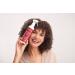 Ouidad Advanced Climate Control Holding Spray 8.5 fl oz Flexible Curly Hair Spray for Voluminous Frizz-Free Curls Pro-Vitamin B5 Infused Sulfates Parabens & Cruelty-Free Curly Hair Products - Buy Online on GoSupps.com