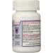 Dee CEE Labs Formula 303 Maximum Strength Natural Relaxant Tablets - 45 ct - Buy Online on GoSupps.com