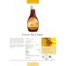 Forever Bee Honey - Buy Online on GoSupps.com