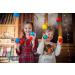 Knorrtoys 56789 - 100 Colorful Balls for Endless Fun | Shop Now for International Shipping! - Buy Online on GoSupps.com